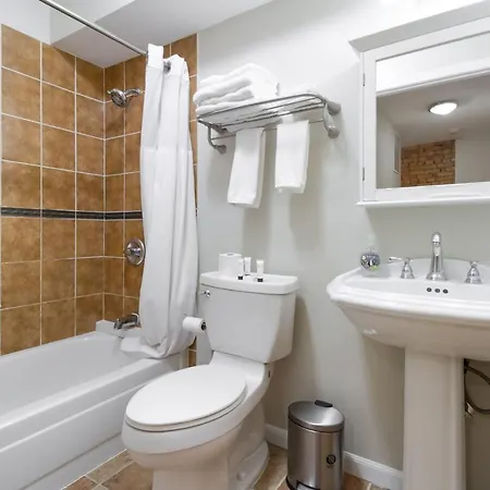 The Gray House By Gallaudet 4 Bedroom 3 Ba Washington Exterior photo