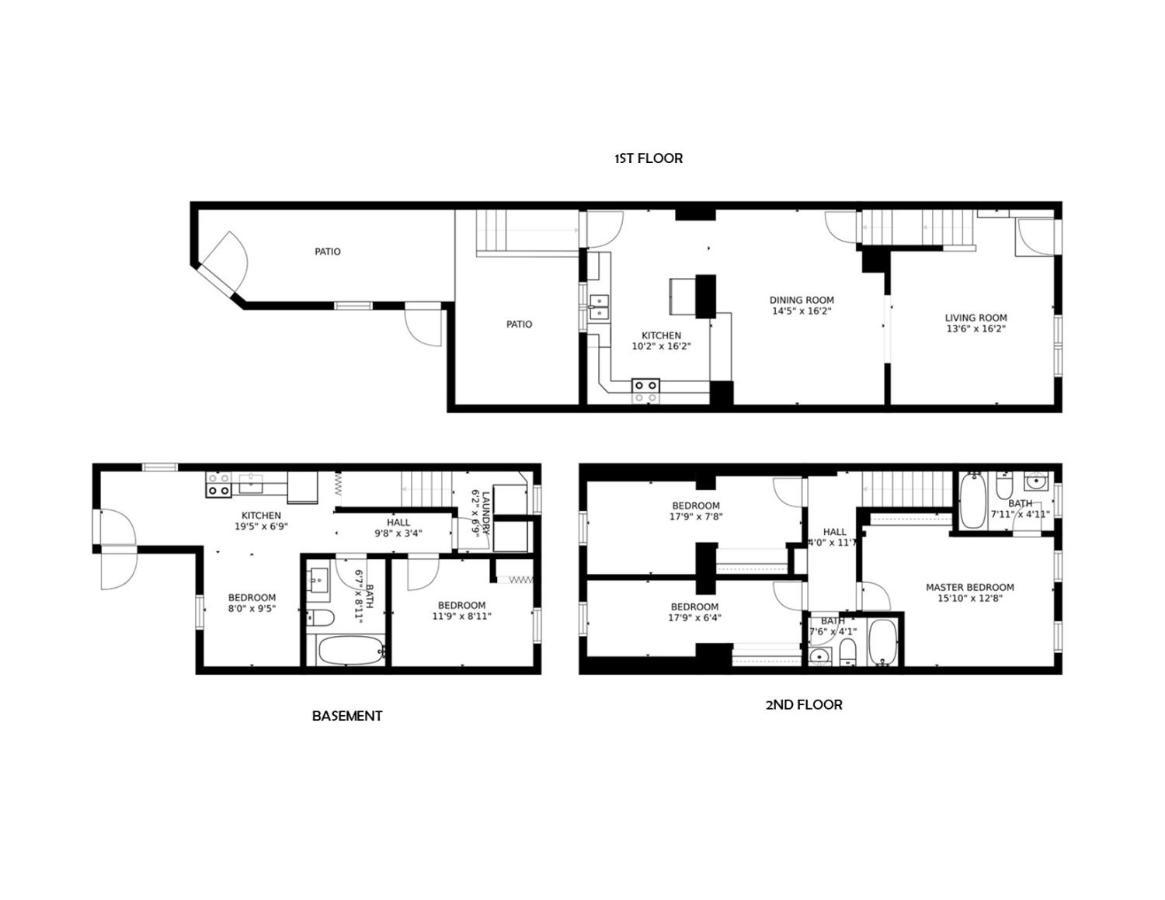 The Gray House By Gallaudet 4 Bedroom 3 Ba Holiday home Washington