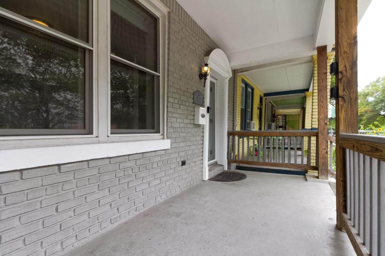 Holiday home The Gray House By Gallaudet 4 Bedroom 3 Ba