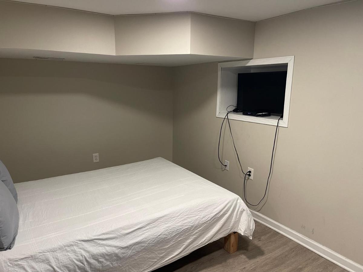 The Gray House By Gallaudet 4 Bedroom 3 Ba Holiday home *